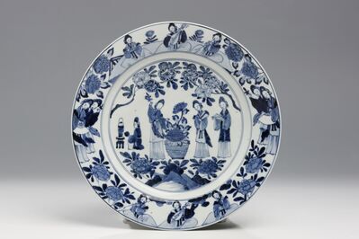 1981_1990\1984.0149 L.jpg; 1984.0149; ;